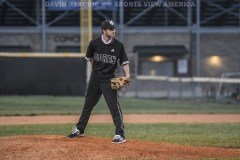 HSBaseballDouglassvsTatesCreek4-7-21DRSVA-78