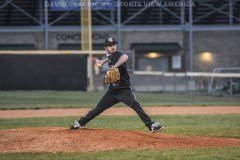 HSBaseballDouglassvsTatesCreek4-7-21DRSVA-79