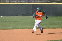 HSBaseballDouglassvsTatesCreek4-7-21DRSVA-8