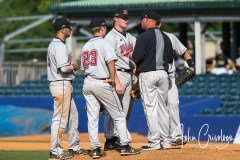 HSBaseballElite8WhitleyCovsLyonCo6-17-21JCSVA-100