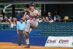 HSBaseballElite8WhitleyCovsLyonCo6-17-21JCSVA-103