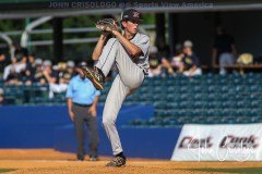 HSBaseballElite8WhitleyCovsLyonCo6-17-21JCSVA-106