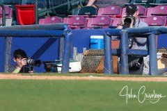 HSBaseballElite8WhitleyCovsLyonCo6-17-21JCSVA-114