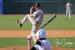 HSBaseballElite8WhitleyCovsLyonCo6-17-21JCSVA-116