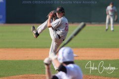 HSBaseballElite8WhitleyCovsLyonCo6-17-21JCSVA-117