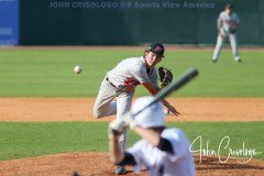 HSBaseballElite8WhitleyCovsLyonCo6-17-21JCSVA-118