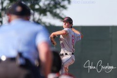 HSBaseballElite8WhitleyCovsLyonCo6-17-21JCSVA-120