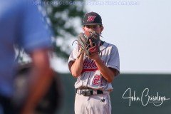 HSBaseballElite8WhitleyCovsLyonCo6-17-21JCSVA-122