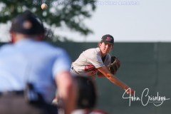 HSBaseballElite8WhitleyCovsLyonCo6-17-21JCSVA-123