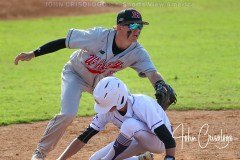 HSBaseballElite8WhitleyCovsLyonCo6-17-21JCSVA-124