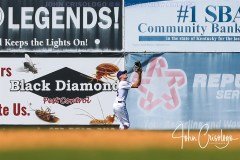 HSBaseballElite8WhitleyCovsLyonCo6-17-21JCSVA-13