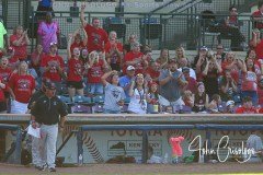 HSBaseballElite8WhitleyCovsLyonCo6-17-21JCSVA-130