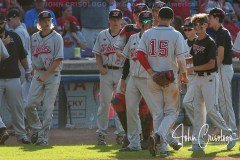 HSBaseballElite8WhitleyCovsLyonCo6-17-21JCSVA-131