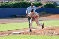 HSBaseballElite8WhitleyCovsLyonCo6-17-21JCSVA-134