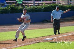HSBaseballElite8WhitleyCovsLyonCo6-17-21JCSVA-135