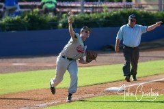 HSBaseballElite8WhitleyCovsLyonCo6-17-21JCSVA-136