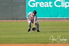 HSBaseballElite8WhitleyCovsLyonCo6-17-21JCSVA-141