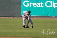 HSBaseballElite8WhitleyCovsLyonCo6-17-21JCSVA-142