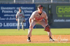 HSBaseballElite8WhitleyCovsLyonCo6-17-21JCSVA-143