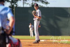 HSBaseballElite8WhitleyCovsLyonCo6-17-21JCSVA-146