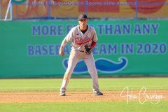 HSBaseballElite8WhitleyCovsLyonCo6-17-21JCSVA-147