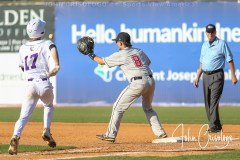 HSBaseballElite8WhitleyCovsLyonCo6-17-21JCSVA-152
