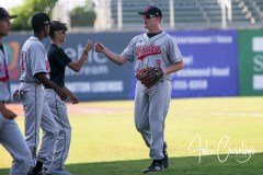 HSBaseballElite8WhitleyCovsLyonCo6-17-21JCSVA-153