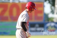 HSBaseballElite8WhitleyCovsLyonCo6-17-21JCSVA-154