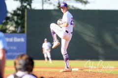 HSBaseballElite8WhitleyCovsLyonCo6-17-21JCSVA-156