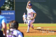 HSBaseballElite8WhitleyCovsLyonCo6-17-21JCSVA-157