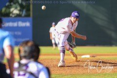 HSBaseballElite8WhitleyCovsLyonCo6-17-21JCSVA-158
