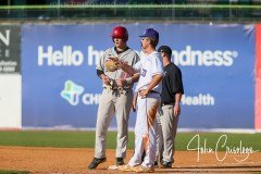 HSBaseballElite8WhitleyCovsLyonCo6-17-21JCSVA-159