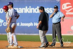 HSBaseballElite8WhitleyCovsLyonCo6-17-21JCSVA-162