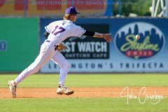 HSBaseballElite8WhitleyCovsLyonCo6-17-21JCSVA-165