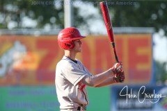 HSBaseballElite8WhitleyCovsLyonCo6-17-21JCSVA-166