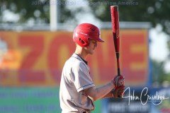 HSBaseballElite8WhitleyCovsLyonCo6-17-21JCSVA-167