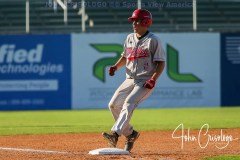 HSBaseballElite8WhitleyCovsLyonCo6-17-21JCSVA-169