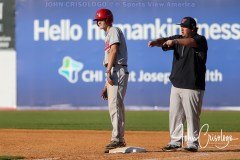 HSBaseballElite8WhitleyCovsLyonCo6-17-21JCSVA-170