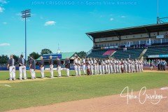 HSBaseballElite8WhitleyCovsLyonCo6-17-21JCSVA-175