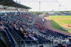 HSBaseballElite8WhitleyCovsLyonCo6-17-21JCSVA-178