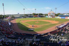 HSBaseballElite8WhitleyCovsLyonCo6-17-21JCSVA-179