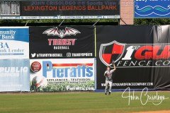 HSBaseballElite8WhitleyCovsLyonCo6-17-21JCSVA-22