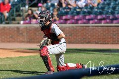 HSBaseballElite8WhitleyCovsLyonCo6-17-21JCSVA-23
