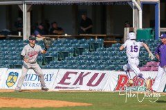 HSBaseballElite8WhitleyCovsLyonCo6-17-21JCSVA-25