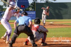 HSBaseballElite8WhitleyCovsLyonCo6-17-21JCSVA-26