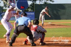 HSBaseballElite8WhitleyCovsLyonCo6-17-21JCSVA-27