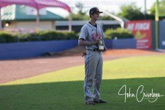 HSBaseballElite8WhitleyCovsLyonCo6-17-21JCSVA-29