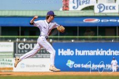 HSBaseballElite8WhitleyCovsLyonCo6-17-21JCSVA-3