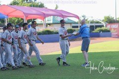 HSBaseballElite8WhitleyCovsLyonCo6-17-21JCSVA-30