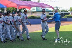 HSBaseballElite8WhitleyCovsLyonCo6-17-21JCSVA-31